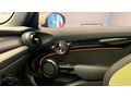 HATASIZ 2023 MİNİ COOPER RESOLUTE EDİTİON CAM TAVAN ÖZEL SERİ
