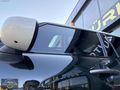HATASIZ 2023 MİNİ COOPER RESOLUTE EDİTİON CAM TAVAN ÖZEL SERİ