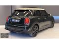HATASIZ 2023 MİNİ COOPER RESOLUTE EDİTİON CAM TAVAN ÖZEL SERİ