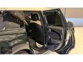 HATASIZ 2023 MİNİ COOPER RESOLUTE EDİTİON CAM TAVAN ÖZEL SERİ