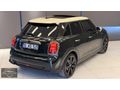 HATASIZ 2023 MİNİ COOPER RESOLUTE EDİTİON CAM TAVAN ÖZEL SERİ