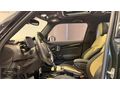 HATASIZ 2023 MİNİ COOPER RESOLUTE EDİTİON CAM TAVAN ÖZEL SERİ