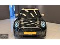 HATASIZ 2023 MİNİ COOPER RESOLUTE EDİTİON CAM TAVAN ÖZEL SERİ