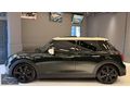HATASIZ 2023 MİNİ COOPER RESOLUTE EDİTİON CAM TAVAN ÖZEL SERİ
