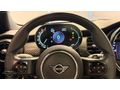 HATASIZ 2023 MİNİ COOPER RESOLUTE EDİTİON CAM TAVAN ÖZEL SERİ