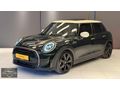 HATASIZ 2023 MİNİ COOPER RESOLUTE EDİTİON CAM TAVAN ÖZEL SERİ