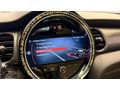 HATASIZ 2023 MİNİ COOPER RESOLUTE EDİTİON CAM TAVAN ÖZEL SERİ