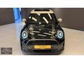 HATASIZ 2023 MİNİ COOPER RESOLUTE EDİTİON CAM TAVAN ÖZEL SERİ