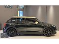 HATASIZ 2023 MİNİ COOPER RESOLUTE EDİTİON CAM TAVAN ÖZEL SERİ