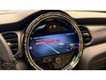 HATASIZ 2023 MİNİ COOPER RESOLUTE EDİTİON CAM TAVAN ÖZEL SERİ