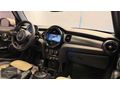 HATASIZ 2023 MİNİ COOPER RESOLUTE EDİTİON CAM TAVAN ÖZEL SERİ