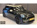 HATASIZ 2023 MİNİ COOPER RESOLUTE EDİTİON CAM TAVAN ÖZEL SERİ