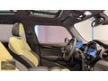 HATASIZ 2023 MİNİ COOPER RESOLUTE EDİTİON CAM TAVAN ÖZEL SERİ