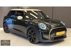 HATASIZ 2023 MİNİ COOPER RESOLUTE EDİTİON CAM TAVAN ÖZEL SERİ