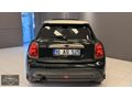 HATASIZ 2023 MİNİ COOPER RESOLUTE EDİTİON CAM TAVAN ÖZEL SERİ