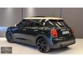 HATASIZ 2023 MİNİ COOPER RESOLUTE EDİTİON CAM TAVAN ÖZEL SERİ