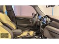 HATASIZ 2023 MİNİ COOPER RESOLUTE EDİTİON CAM TAVAN ÖZEL SERİ