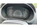 Sahibinden Hyundai Accent 1.3 LX 2000 Model 