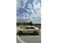Sahibinden Hyundai Accent 1.3 LX 2000 Model 