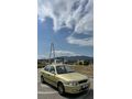 Sahibinden Hyundai Accent 1.3 LX 2000 Model 