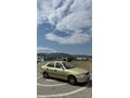 Sahibinden Hyundai Accent 1.3 LX 2000 Model 