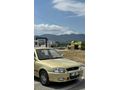 Sahibinden Hyundai Accent 1.3 LX 2000 Model 