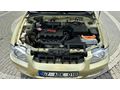 Sahibinden Hyundai Accent 1.3 LX 2000 Model 