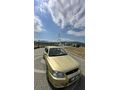 Sahibinden Hyundai Accent 1.3 LX 2000 Model 