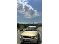 Sahibinden Hyundai Accent 1.3 LX 2000 Model 