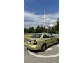 Sahibinden Hyundai Accent 1.3 LX 2000 Model 