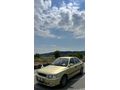 Sahibinden Hyundai Accent 1.3 LX 2000 Model 