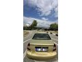 Sahibinden Hyundai Accent 1.3 LX 2000 Model 