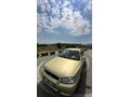 Sahibinden Hyundai Accent 1.3 LX 2000 Model 