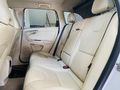 Öncül Mot.Araçlar__2013 XC60 2.0 D4 ADVANCE GEARTRONİC HATASIZ