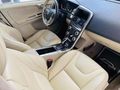 Öncül Mot.Araçlar__2013 XC60 2.0 D4 ADVANCE GEARTRONİC HATASIZ