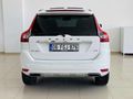 Öncül Mot.Araçlar__2013 XC60 2.0 D4 ADVANCE GEARTRONİC HATASIZ