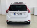 Öncül Mot.Araçlar__2013 XC60 2.0 D4 ADVANCE GEARTRONİC HATASIZ