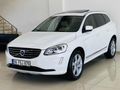 Öncül Mot.Araçlar__2013 XC60 2.0 D4 ADVANCE GEARTRONİC HATASIZ