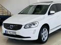 Öncül Mot.Araçlar__2013 XC60 2.0 D4 ADVANCE GEARTRONİC HATASIZ