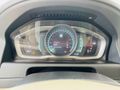 Öncül Mot.Araçlar__2013 XC60 2.0 D4 ADVANCE GEARTRONİC HATASIZ
