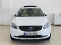 Öncül Mot.Araçlar__2013 XC60 2.0 D4 ADVANCE GEARTRONİC HATASIZ