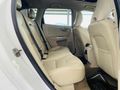 Öncül Mot.Araçlar__2013 XC60 2.0 D4 ADVANCE GEARTRONİC HATASIZ