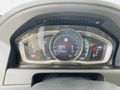 Öncül Mot.Araçlar__2013 XC60 2.0 D4 ADVANCE GEARTRONİC HATASIZ