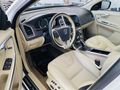 Öncül Mot.Araçlar__2013 XC60 2.0 D4 ADVANCE GEARTRONİC HATASIZ