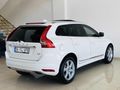 Öncül Mot.Araçlar__2013 XC60 2.0 D4 ADVANCE GEARTRONİC HATASIZ