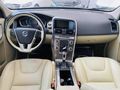 Öncül Mot.Araçlar__2013 XC60 2.0 D4 ADVANCE GEARTRONİC HATASIZ