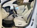 Öncül Mot.Araçlar__2013 XC60 2.0 D4 ADVANCE GEARTRONİC HATASIZ
