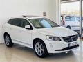 Öncül Mot.Araçlar__2013 XC60 2.0 D4 ADVANCE GEARTRONİC HATASIZ