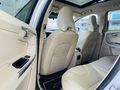 Öncül Mot.Araçlar__2013 XC60 2.0 D4 ADVANCE GEARTRONİC HATASIZ