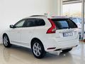 Öncül Mot.Araçlar__2013 XC60 2.0 D4 ADVANCE GEARTRONİC HATASIZ